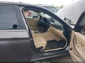 Photo 5 of 11 — 2013 BMW 3 Series