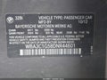 Photo 9 of 11 — 2013 BMW 3 Series