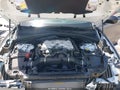Photo 10 of 21 — 2024 Jaguar F-Pace