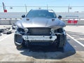Photo 13 of 21 — 2024 Jaguar F-Pace