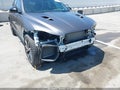 Photo 6 of 21 — 2024 Jaguar F-Pace