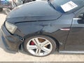 Photo 6 of 15 — 2017 Volkswagen Jetta