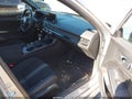 2025 Honda Civic — photo 5 of 16 | VIN 2HGFE2F58SH530517