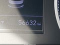 Photo 16 of 17 — 2020 Hyundai Elantra