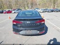 Photo 17 of 17 — 2020 Hyundai Elantra