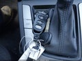 Photo 11 of 17 — 2020 Hyundai Elantra