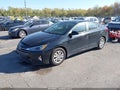 Photo 2 of 17 — 2020 Hyundai Elantra