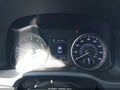 Photo 7 of 17 — 2020 Hyundai Elantra