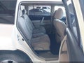Photo 8 of 16 — 2012 Toyota Highlander