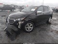 Photo 2 of 15 — 2018 Chevrolet Equinox
