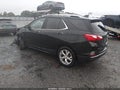 Photo 3 of 15 — 2018 Chevrolet Equinox