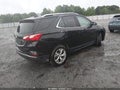 Photo 4 of 15 — 2018 Chevrolet Equinox