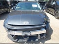 2025 Hyundai Sonata — photo 6 of 17 | VIN KMHL64JA1SA479693