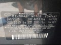 Photo 9 of 17 — 2025 Hyundai Sonata