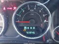 2012 Jeep Wrangler Unlimited — photo 16 of 17 | VIN 1C4BJWFG0CL217970