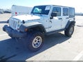 Photo 2 of 17 — 2012 Jeep Wrangler Unlimited