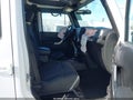 Photo 5 of 17 — 2012 Jeep Wrangler Unlimited