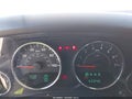 2012 Jeep Wrangler Unlimited — photo 7 of 17 | VIN 1C4BJWFG0CL217970