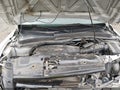 Photo 10 of 17 — 2003 Honda Pilot