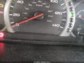 Photo 16 of 17 — 2003 Honda Pilot