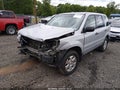 Photo 2 of 17 — 2003 Honda Pilot