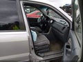 Photo 5 of 17 — 2003 Honda Pilot