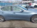 Photo 13 of 16 — 2018 Infiniti Q50