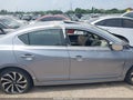 Photo 13 of 16 — 2016 Acura ILX