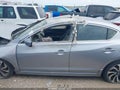 Photo 14 of 16 — 2016 Acura ILX