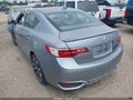 Photo 3 of 16 — 2016 Acura ILX