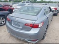 Photo 4 of 16 — 2016 Acura ILX