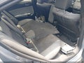 Photo 8 of 16 — 2016 Acura ILX