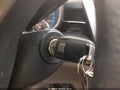 Photo 11 of 12 — 2015 Chevrolet Malibu