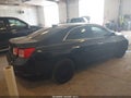 Photo 4 of 12 — 2015 Chevrolet Malibu