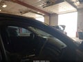 Photo 5 of 12 — 2015 Chevrolet Malibu