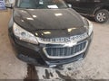 Photo 6 of 12 — 2015 Chevrolet Malibu