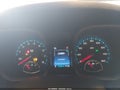 Photo 7 of 12 — 2015 Chevrolet Malibu