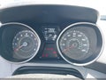 Photo 7 of 11 — 2011 Hyundai Elantra