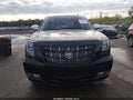Photo 12 of 17 — 2013 Cadillac Escalade