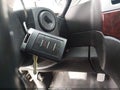 Photo 11 of 17 — 2013 Cadillac Escalade