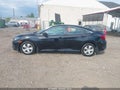 Photo 14 of 17 — 2018 Honda Civic