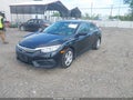 Photo 2 of 17 — 2018 Honda Civic