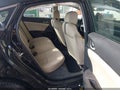 Photo 8 of 17 — 2018 Honda Civic