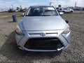 Photo 13 of 19 — 2017 Toyota Yaris