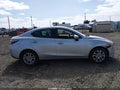 Photo 14 of 19 — 2017 Toyota Yaris