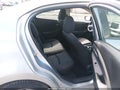 Photo 8 of 19 — 2017 Toyota Yaris