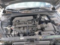 Photo 10 of 16 — 2023 Hyundai Elantra