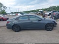 Photo 13 of 16 — 2023 Hyundai Elantra