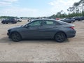 Photo 14 of 16 — 2023 Hyundai Elantra