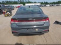Photo 16 of 16 — 2023 Hyundai Elantra